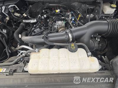 2024 Ford F-150 XLT Crew Cab Short Bed - zdjęcie 15 z 27 - miniatura