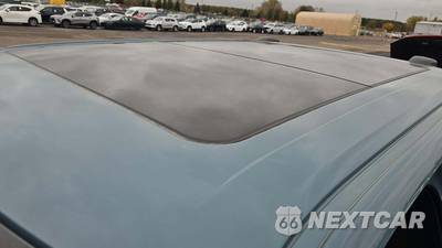 2023 Ford F-150 LARIAT Crew Cab Short Bed - zdjęcie 19 z 30 - miniatura