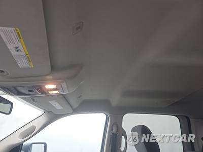 2021 Ram 1500 Classic SLT Crew Cab Short Bed - zdjęcie 24 z 43 - miniatura