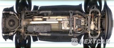 2022 Ram 1500 Laramie Crew Cab Short Bed - zdjęcie 19 z 30 - miniatura