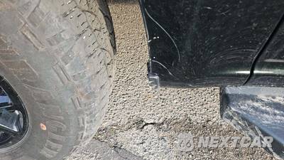 2024 Ford F-150 Hybrid XLT Crew Cab Short Bed - zdjęcie 28 z 32 - miniatura
