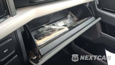 2023 Ford F-150 XLT Crew Cab Medium Bed - zdjęcie 17 z 32 - miniatura