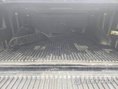 2024 Ford F-150 Hybrid XLT Crew Cab Short Bed - zdjęcie 16 z 32 - miniatura