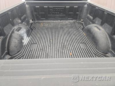 2023 Ford F-150 XLT Crew Cab Medium Bed - zdjęcie 16 z 32 - miniatura