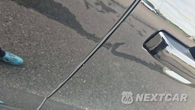 2024 Ford F-150 Hybrid XLT Crew Cab Short Bed - zdjęcie 29 z 32 - miniatura