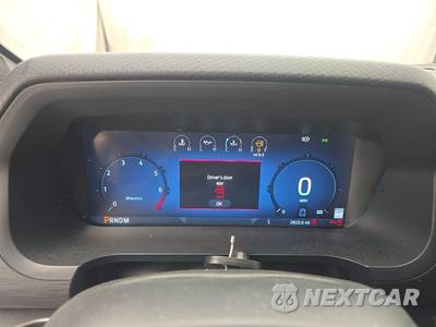 2024 Ford F-150 Hybrid XLT Crew Cab Short Bed - zdjęcie 12 z 32 - miniatura