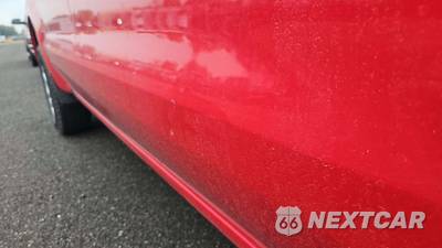 2021 Chevrolet Silverado 1500 LT Crew Cab Short Bed - zdjęcie 34 z 36 - miniatura