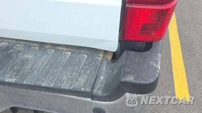 2022 Ford Super Duty F-250 Lariat Crew Cab Medium Bed - zdjęcie 24 z 35 - miniatura