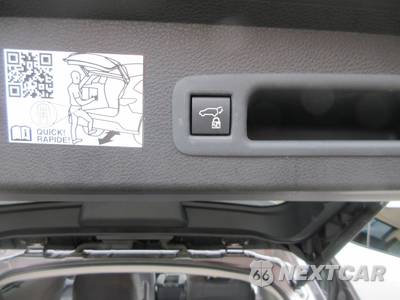 2024 Toyota Sienna Limited 7-Passenger 120.5" WB - zdjęcie 38 z 68 - miniatura