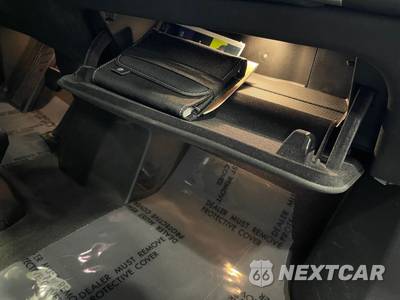 2025 BMW iX xDrive50 - zdjęcie 38 z 52 - miniatura