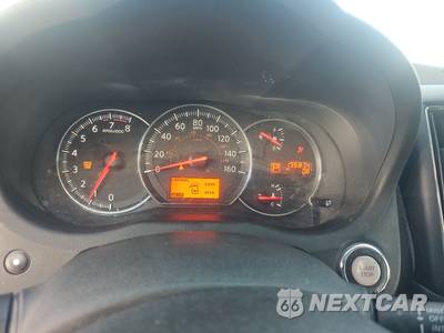 2009 Nissan Maxima 3.5 S - zdjęcie 12 z 55 - miniatura