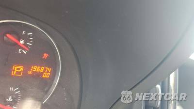 2009 Nissan Maxima 3.5 S - zdjęcie 31 z 55 - miniatura