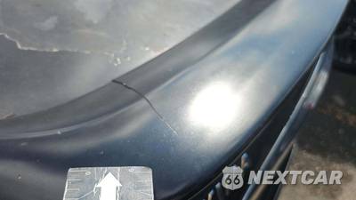 2009 Nissan Maxima 3.5 S - zdjęcie 35 z 55 - miniatura