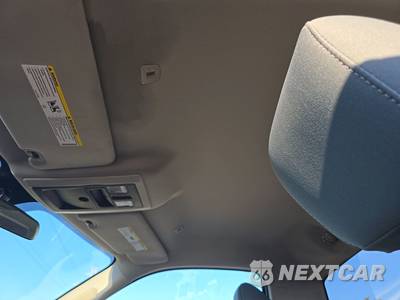 2018 Ram 1500 Express Regular Cab Long Bed - zdjęcie 16 z 24 - miniatura