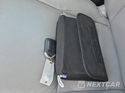 2021 Honda Pilot EX-L - zdjęcie 22 z 22 - miniatura