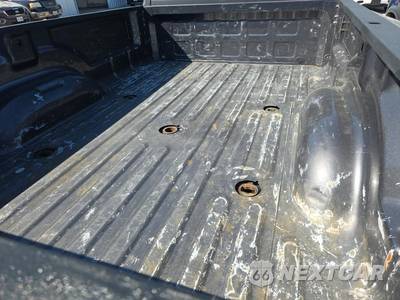 2023 Ram 3500 Tradesman Crew Cab Long Bed DRW - zdjęcie 19 z 26 - miniatura