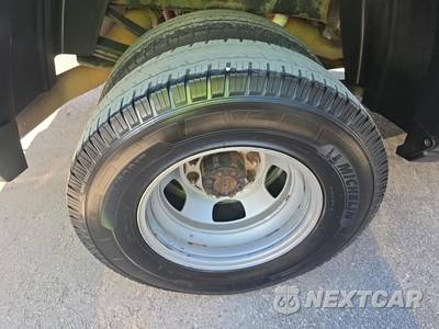 2023 Ram 3500 Tradesman Crew Cab Long Bed DRW - zdjęcie 10 z 26 - miniatura