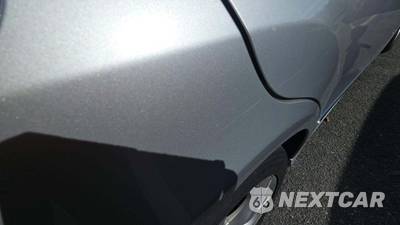 2010 Mercedes-Benz E 550 4MATIC Sedan - zdjęcie 28 z 33 - miniatura