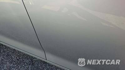 2012 Toyota Camry XLE - zdjęcie 20 z 34 - miniatura