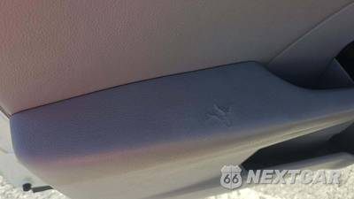 2012 Toyota Camry XLE - zdjęcie 23 z 34 - miniatura