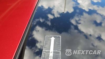 2013 Toyota Camry Hybrid XLE - zdjęcie 32 z 46 - miniatura