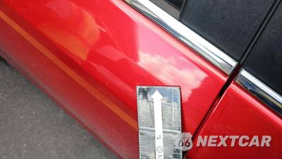 2013 Toyota Camry Hybrid XLE - zdjęcie 40 z 46 - miniatura