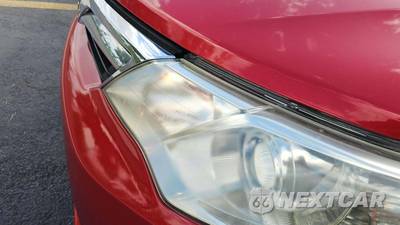 2013 Toyota Camry Hybrid XLE - zdjęcie 28 z 46 - miniatura