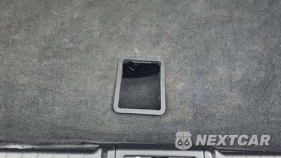 2005 Mercedes-Benz E 500 Sedan - zdjęcie 23 z 45 - miniatura