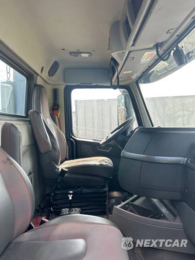 2024 Volvo VN VNL Conventional Long - zdjęcie 17 z 22 - miniatura