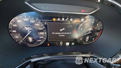2023 Bentley Continental GT Speed - zdjęcie 22 z 26 - miniatura