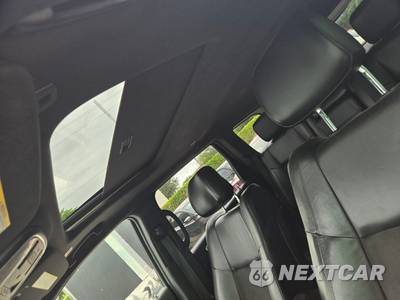 2019 Jeep Grand Cherokee Altitude Edition - zdjęcie 22 z 31 - miniatura