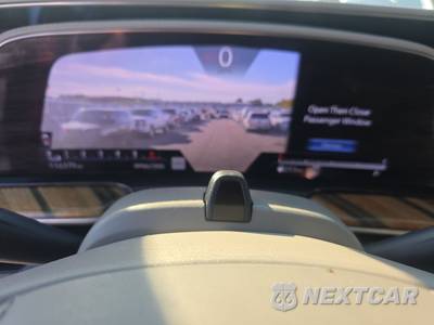 2022 Cadillac Escalade Premium Luxury Platinum 1SG - zdjęcie 12 z 29 - miniatura