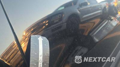 2023 Cadillac XT4 Luxury 1SC - zdjęcie 23 z 24 - miniatura