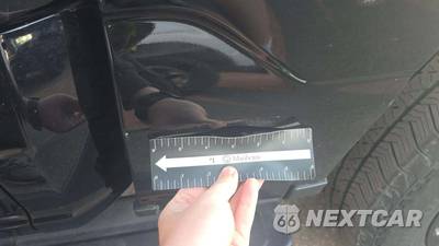 2024 Ford F-150 Hybrid Lariat Crew Cab Short Bed - zdjęcie 20 z 22 - miniatura