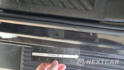2023 Chevrolet Silverado 1500 RST Crew Cab Medium Bed 1SP - zdjęcie 25 z 26 - miniatura