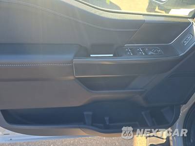 2024 Ford F-150 XLT Crew Cab Short Bed - zdjęcie 9 z 18 - miniatura