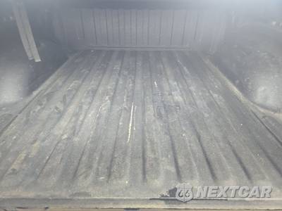 2022 Ram 1500 Rebel Crew Cab Short Bed - zdjęcie 16 z 25 - miniatura