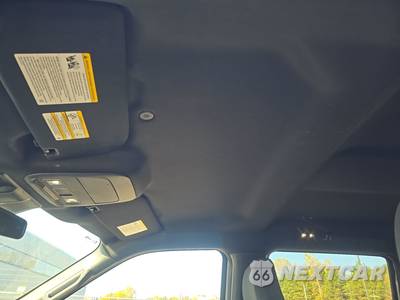 2024 Ford F-150 XLT Crew Cab Short Bed - zdjęcie 17 z 18 - miniatura