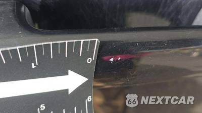 2023 Ford F-150 XLT Crew Cab Medium Bed - zdjęcie 29 z 30 - miniatura