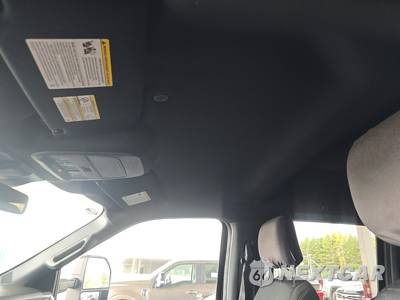 2023 Ford F-150 XLT Crew Cab Medium Bed - zdjęcie 17 z 30 - miniatura