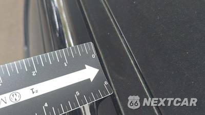 2023 Ford F-150 XLT Crew Cab Medium Bed - zdjęcie 27 z 30 - miniatura