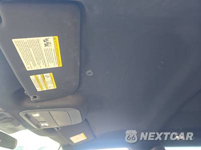 2024 Ford F-150 STX Crew Cab Short Bed - zdjęcie 17 z 29 - miniatura