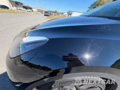 2023 Tesla Model Y Performance - zdjęcie 34 z 49 - miniatura