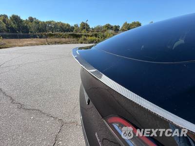 2023 Tesla Model Y Performance - zdjęcie 44 z 49 - miniatura
