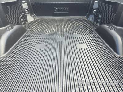 2025 Chevrolet Silverado 3500HD LT Crew Cab Long Bed 1LT - zdjęcie 16 z 29 - miniatura