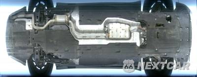 2026 Chrysler Pacifica Limited 121.6" WB - zdjęcie 22 z 25 - miniatura
