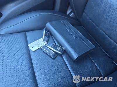 2023 Mercedes-Benz GLE 350 4MATIC - zdjęcie 27 z 30 - miniatura