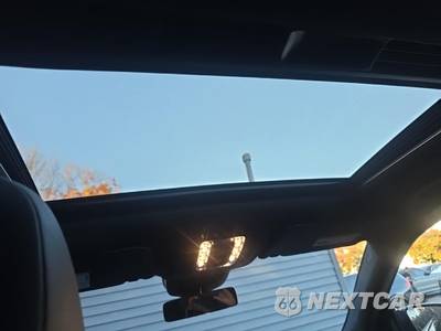 2023 Mercedes-Benz GLE 350 4MATIC - zdjęcie 17 z 30 - miniatura