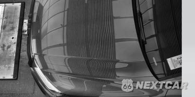 2020 Audi SQ5 Prestige - zdjęcie 27 z 33 - miniatura