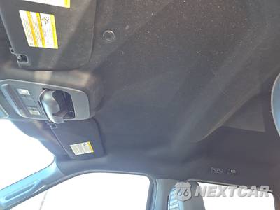 2023 Ford F-150 XLT Crew Cab Medium Bed - zdjęcie 20 z 20 - miniatura